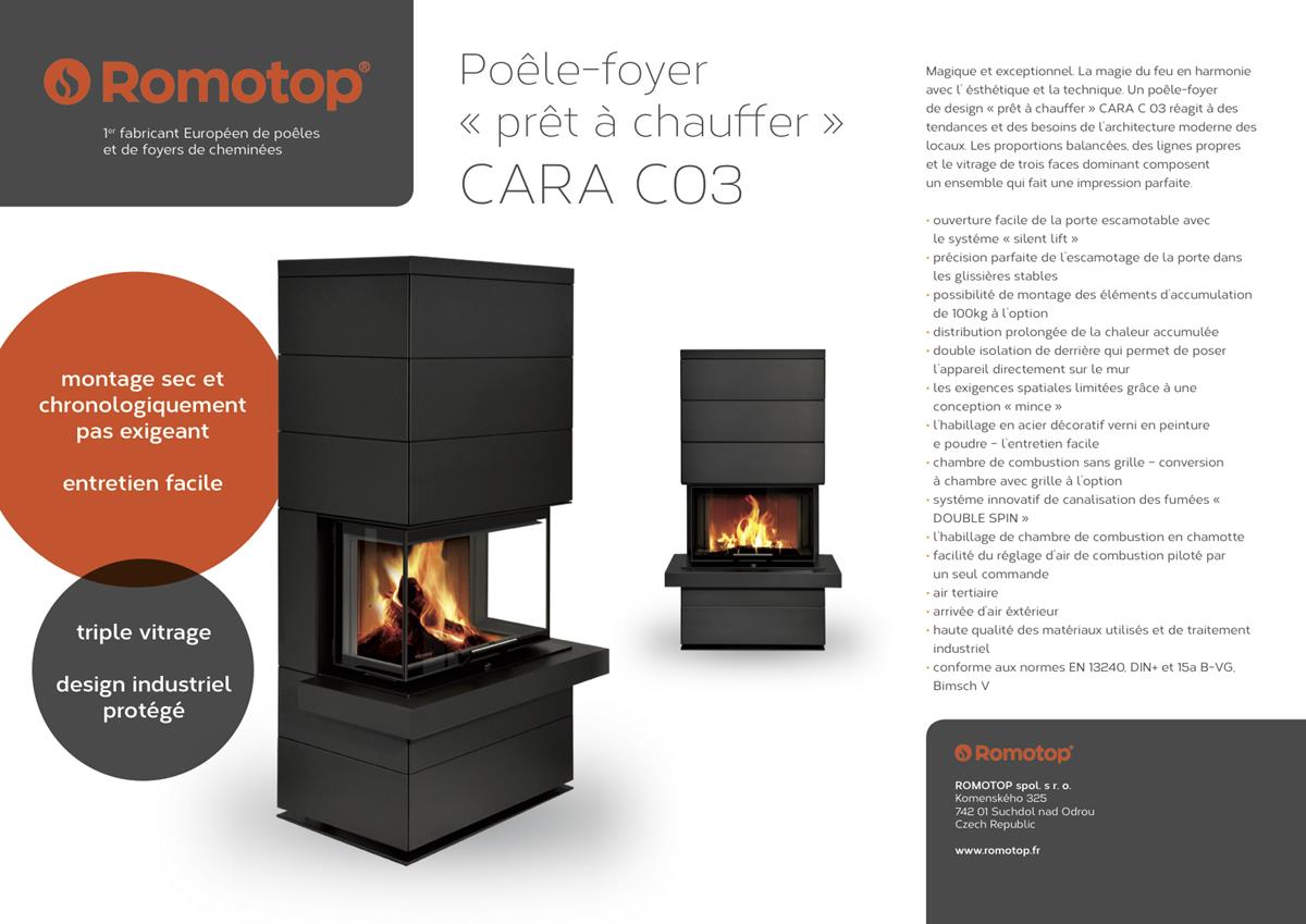 Poêle à bois CARA C03.jpg